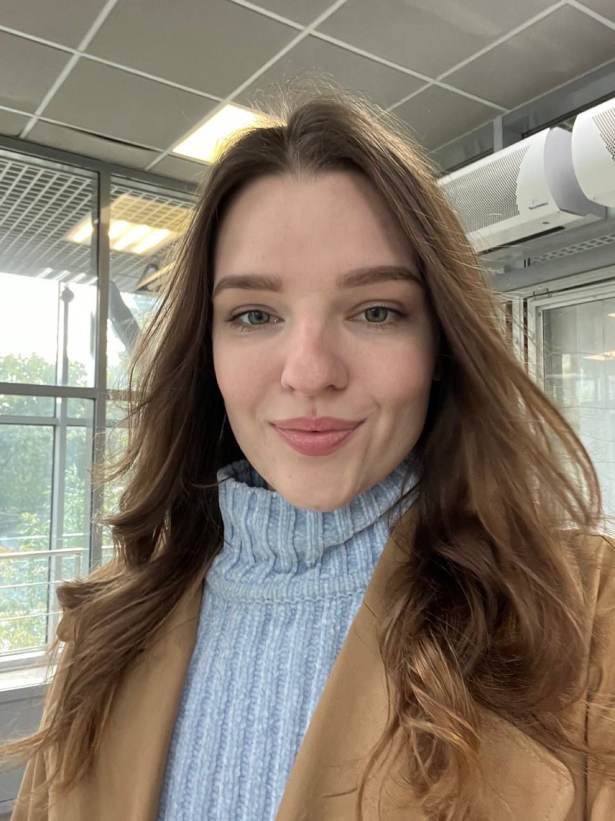 Мария Тарасова