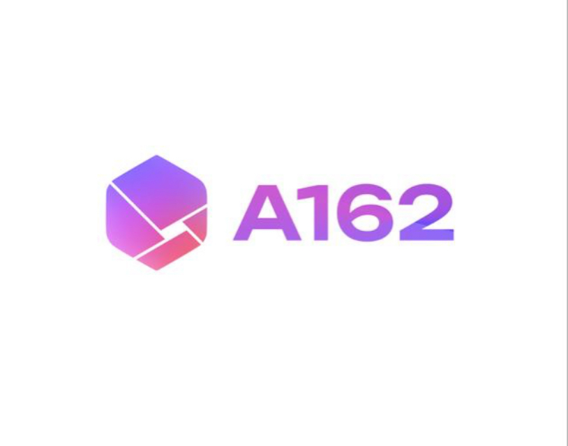 AGENCY 162 - Агентство по Искусственному Интернету. | Сетка — социальная сеть от hh.ru