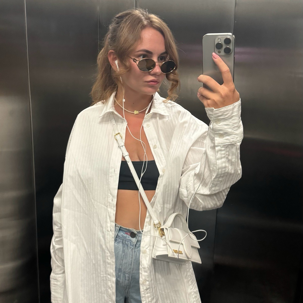 Варвара Жаворонкова | Сетка — социальная сеть от hh.ru