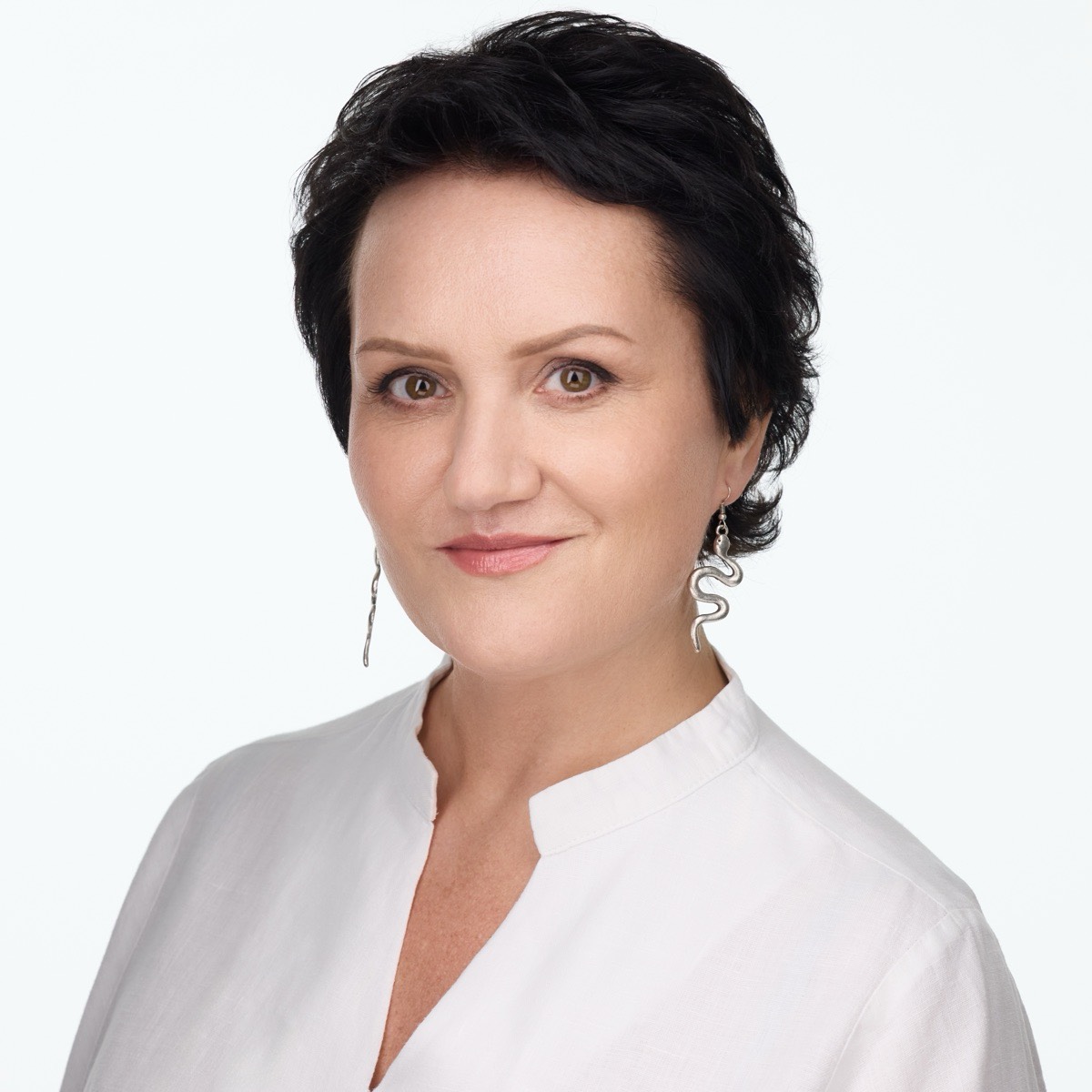 Ирина Корж | Сетка — социальная сеть от hh.ru