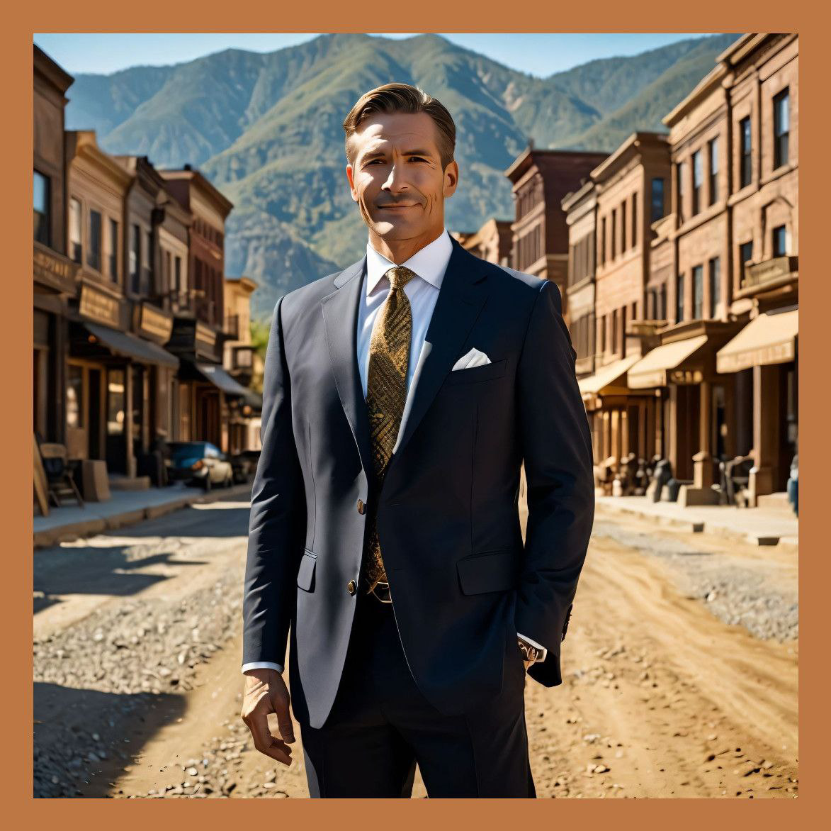 ПОСТ ДЛЯ СОЦСЕТЕЙ:
🌳 Офис, как гриб Чага на берёзе… Но не всё так плохо!
Когда команда растёт, как гриб Чага — плотно, но не всегда полезно — возникает вопрос: «Как сократить, не убивая?» 🤔 
Мне тоже ... | Сетка — социальная сеть от hh.ru