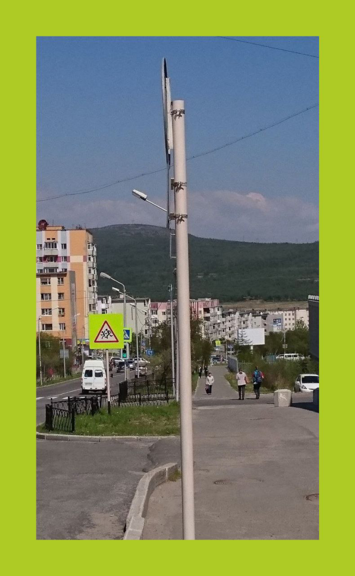 Сухой Ход / Dry Walk | Сетка — социальная сеть от hh.ru