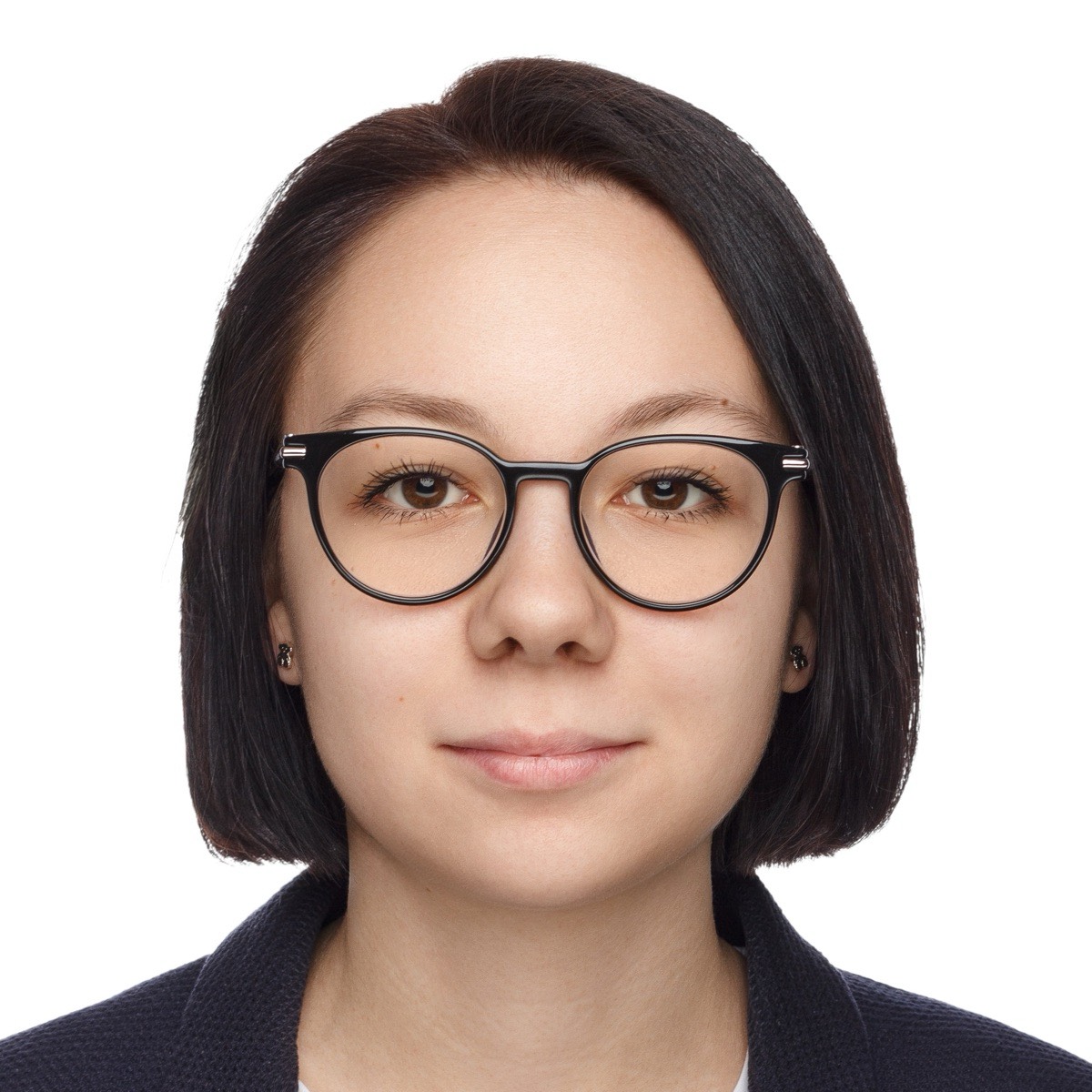 Ульяна Галеева | Сетка — социальная сеть от hh.ru