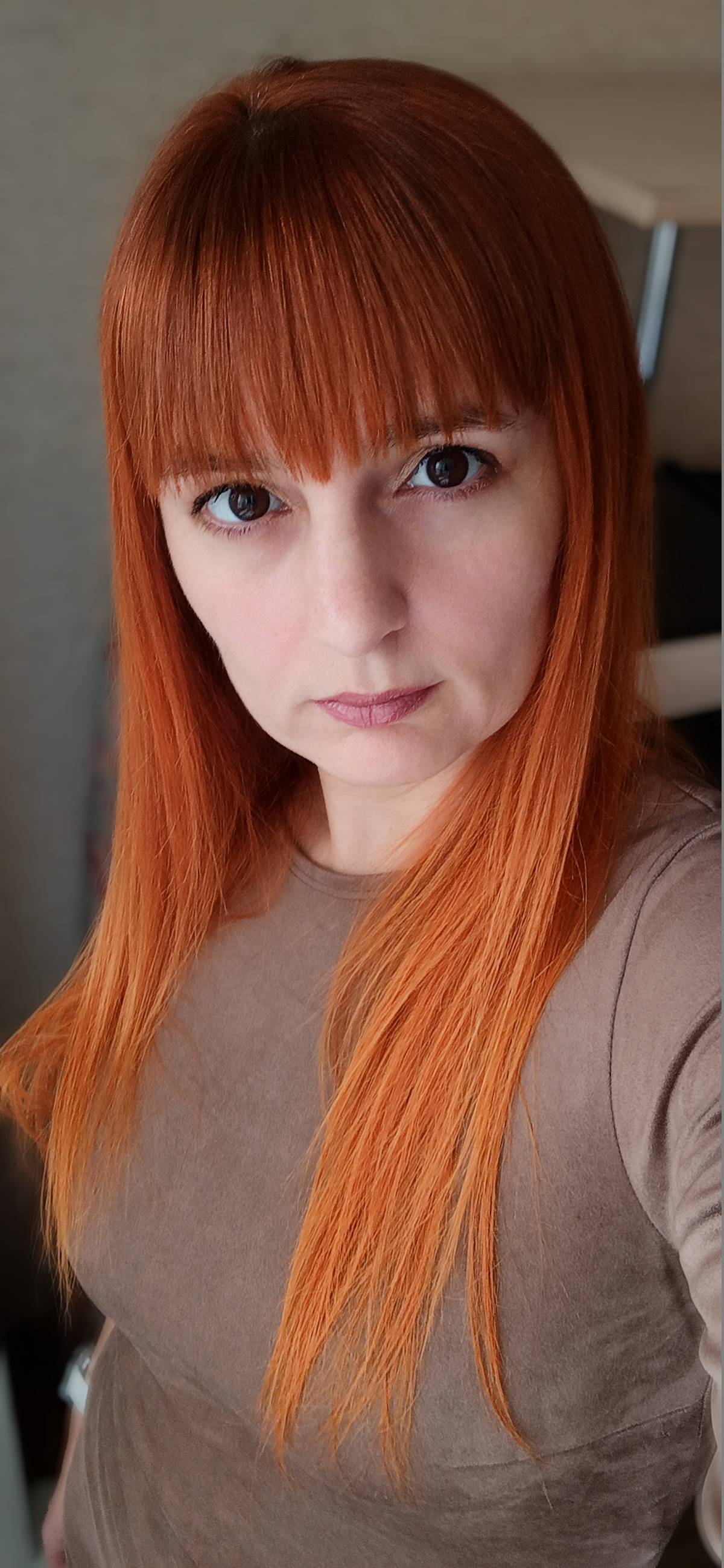 Ульяна Василенко