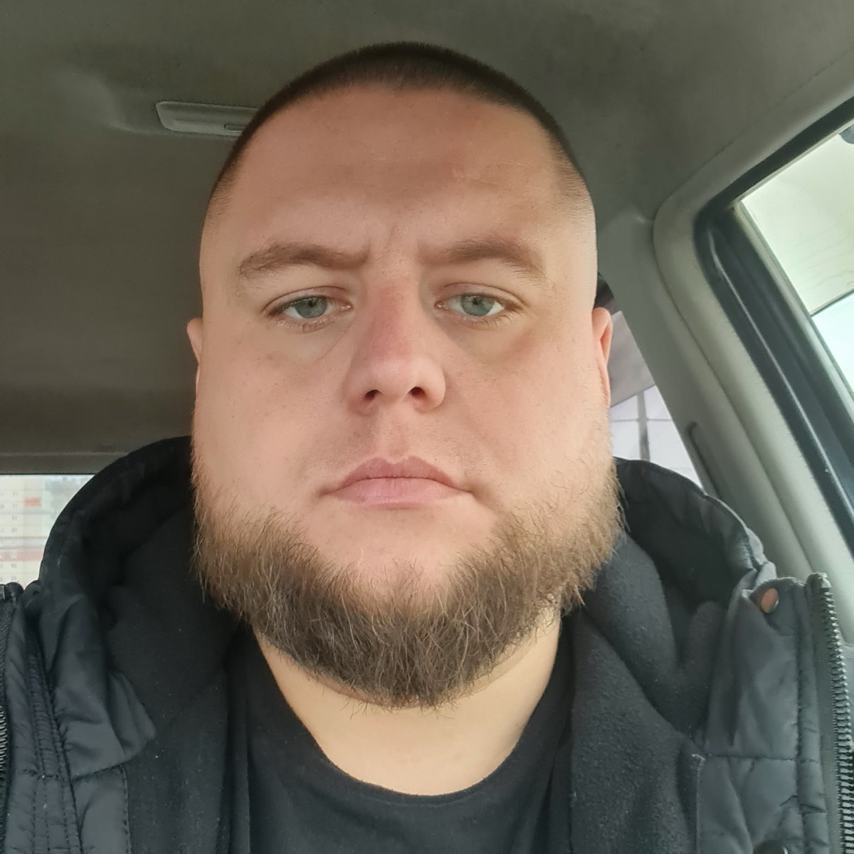 Николай Пивоваров