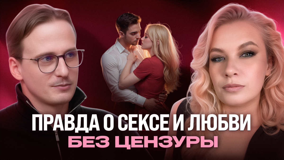 С чего начать новую неделю ? | Сетка — социальная сеть от hh.ru