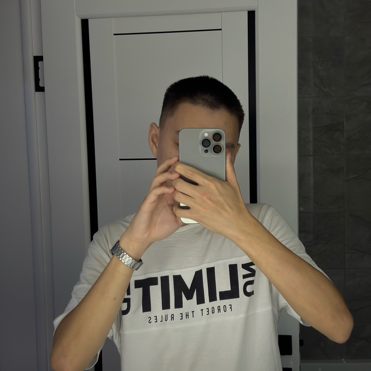 Бадма Уланов