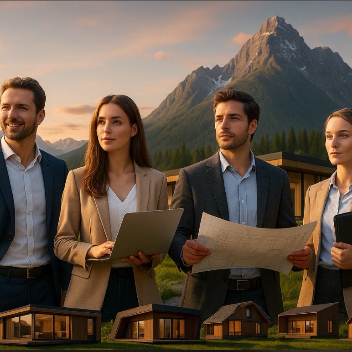 Кирилл Якс | Сетка — социальная сеть от hh.ru