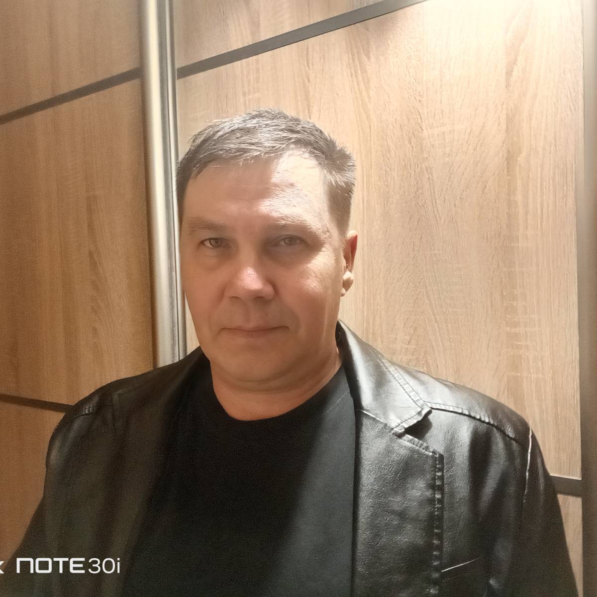 Владимир Трусихин