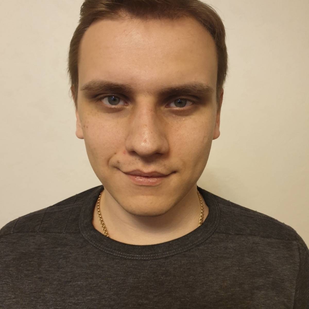 Кирилл Кондаков | Сетка — социальная сеть от hh.ru