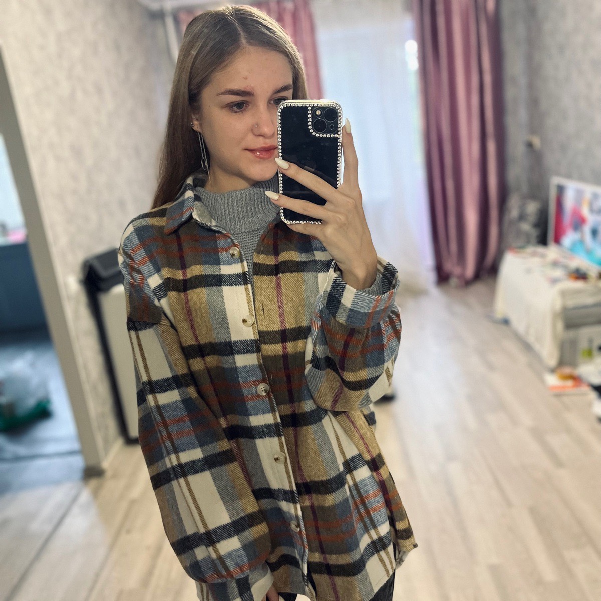 Александра Москалева | Сетка — социальная сеть от hh.ru