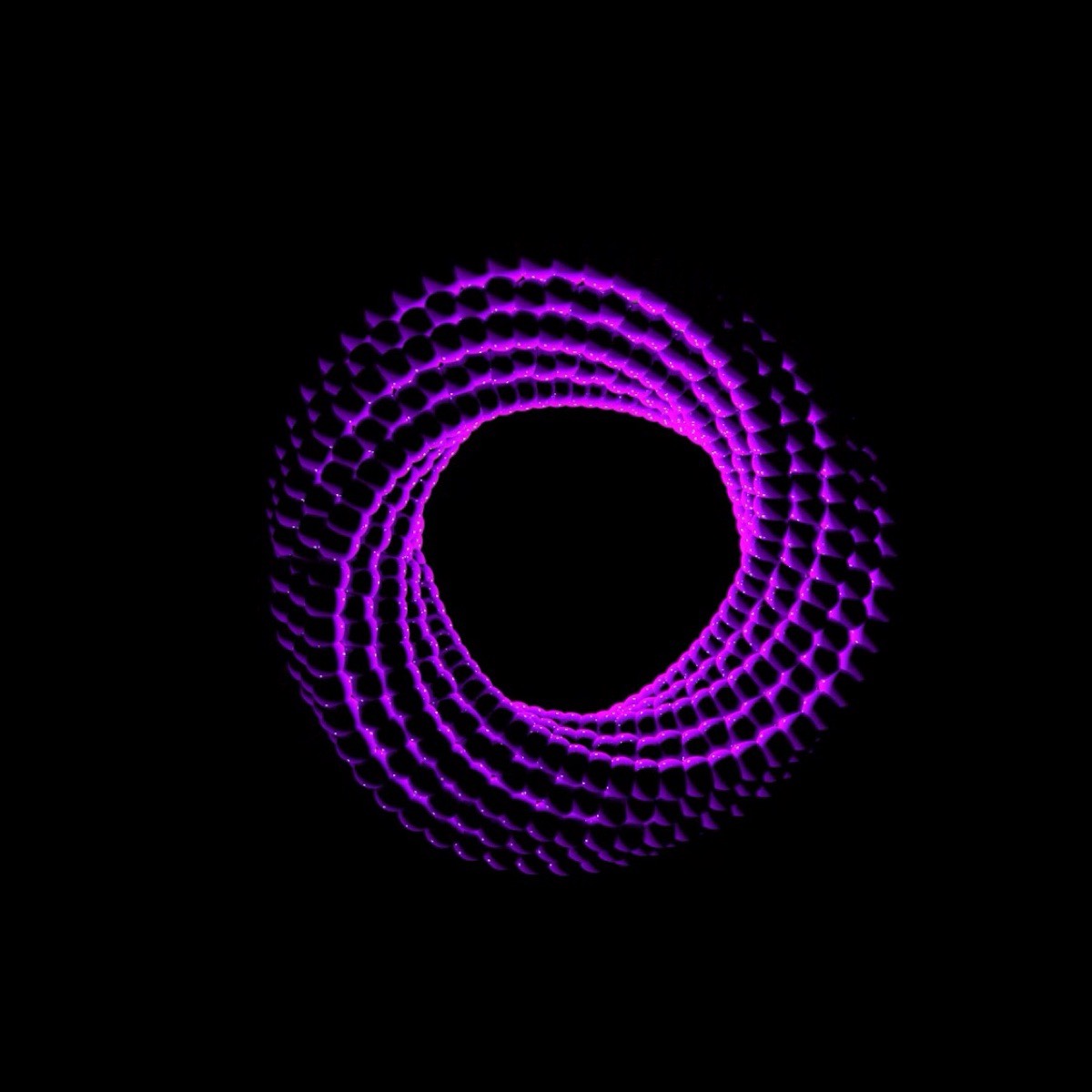 Issa Pliev | Сетка — социальная сеть от hh.ru