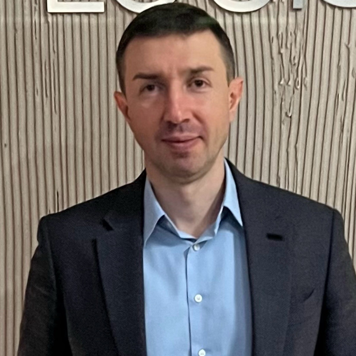 Роман Курносов | Сетка — социальная сеть от hh.ru