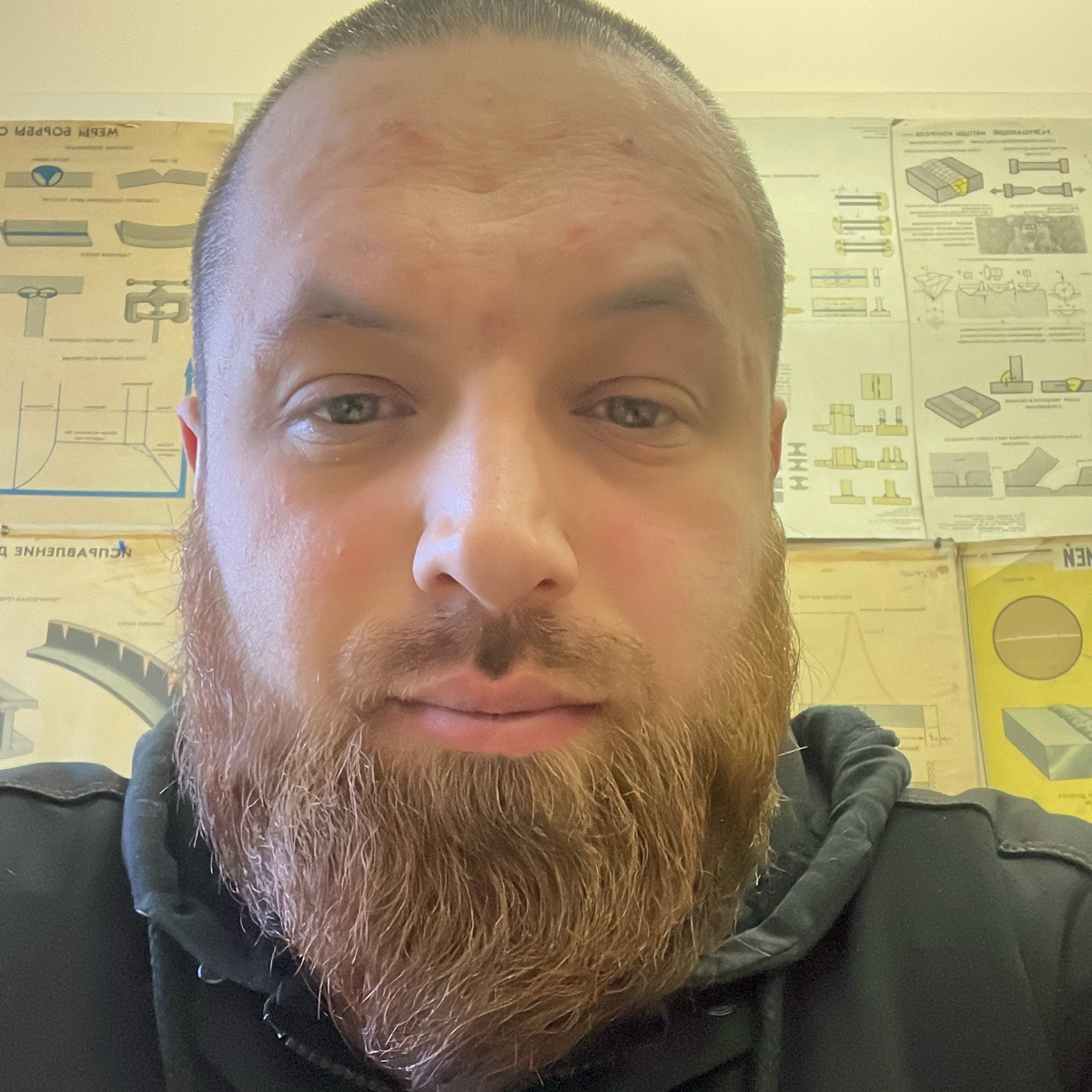 Эльчин Амиров
