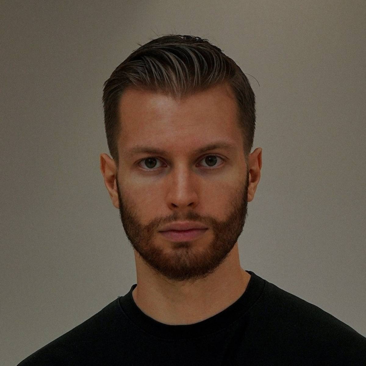 Руслан Велкоро | Сетка — социальная сеть от hh.ru