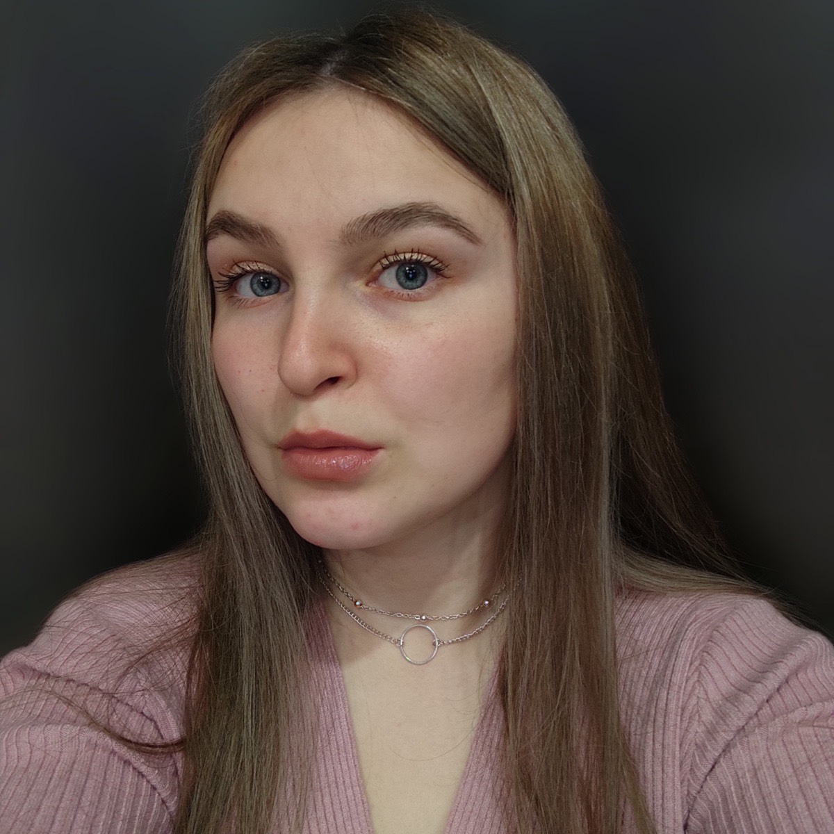Ирина Боровкова
