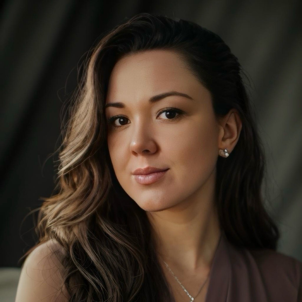 Лиля Шикова