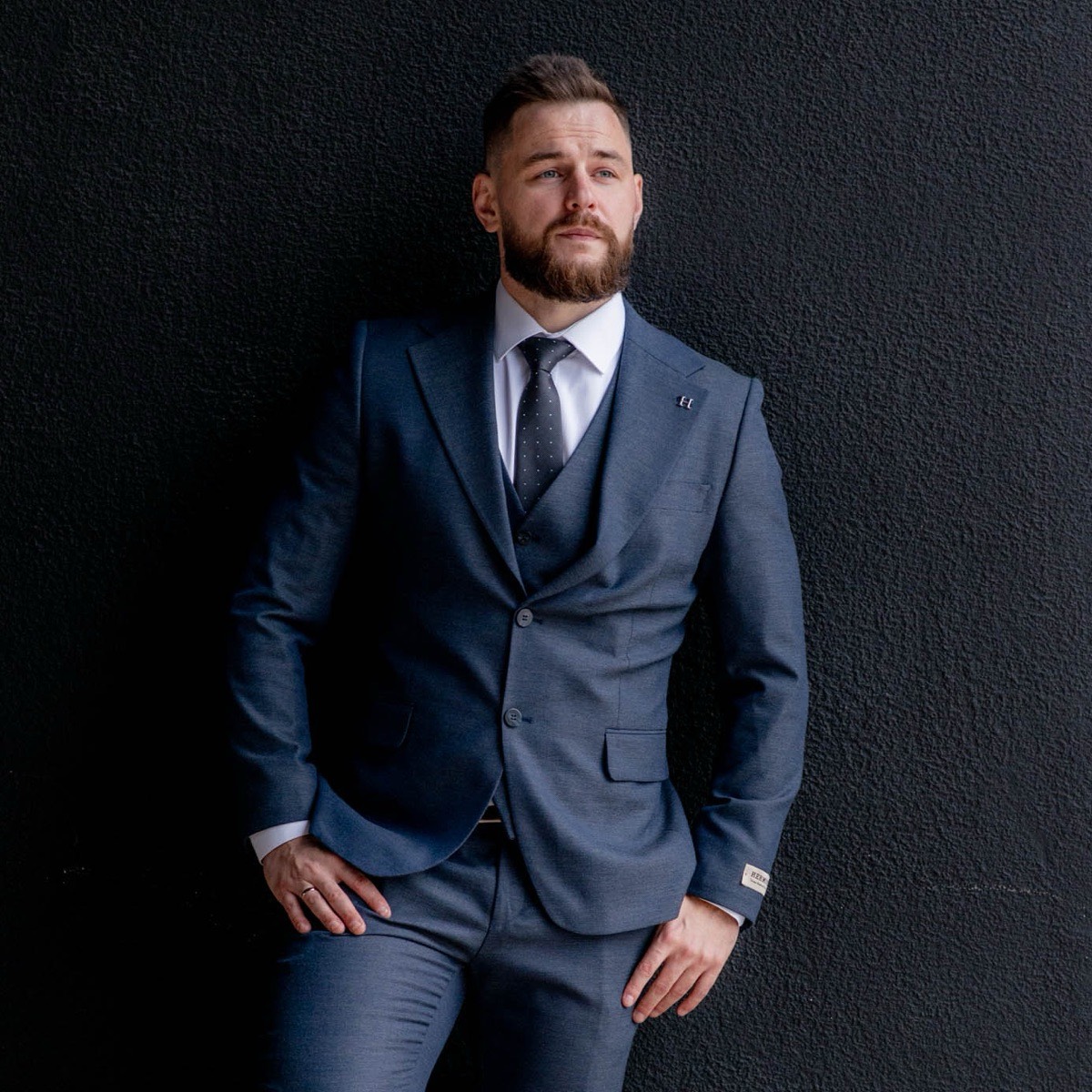 Виталий Берлетов | Сетка — социальная сеть от hh.ru