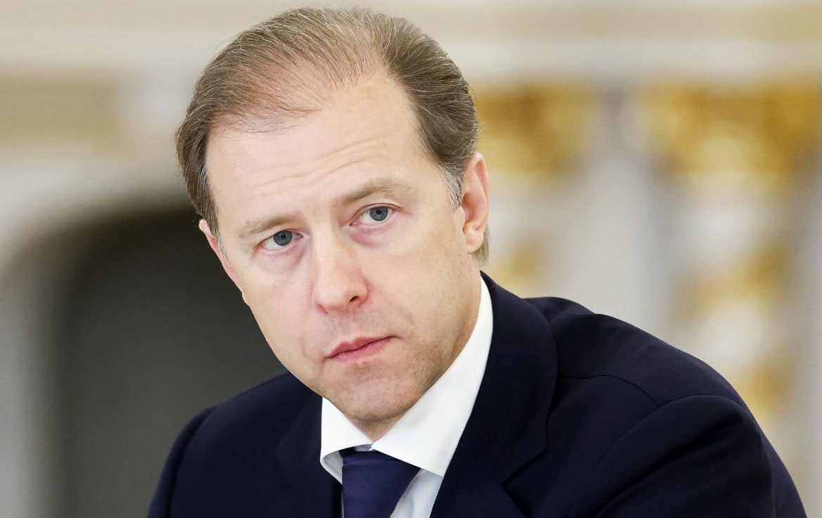 ⏺ Мантуров: в России запатентовали технологию обслуживания Российской орбитальной станции (РОС) роботами
После РОС технологию планируется испытать и в рамках лунной программы | Сетка — социальная сеть от hh.ru