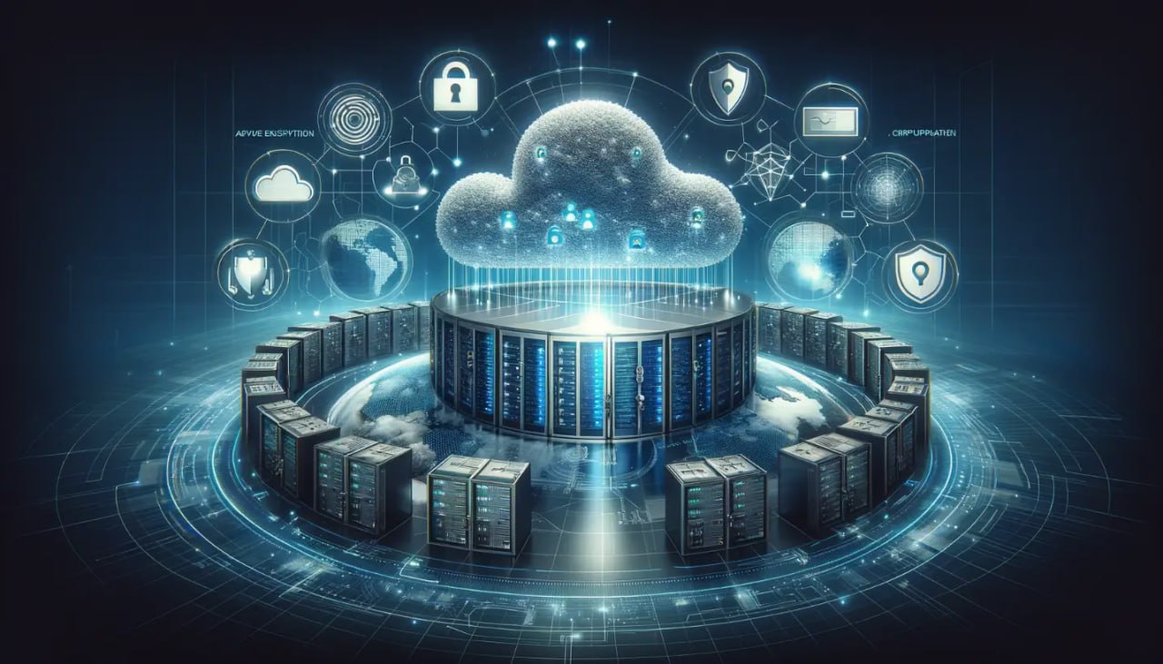 Awesome Cloud Security Labs
https://github.com/iknowjason/Awesome-CloudSec-Labs | Сетка — социальная сеть от hh.ru