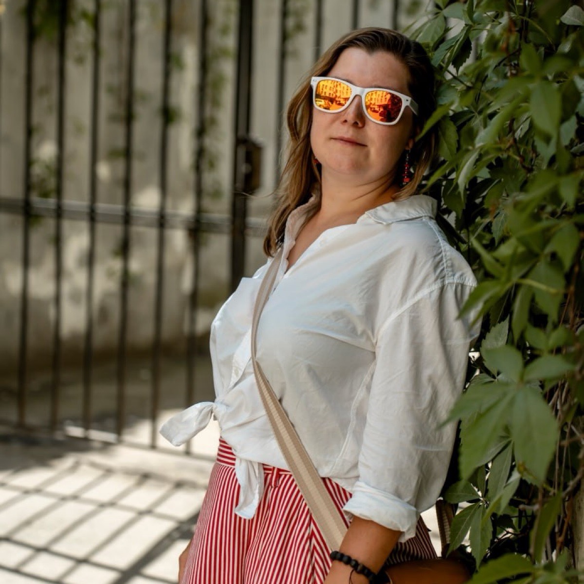 Элина Савина | Сетка — социальная сеть от hh.ru