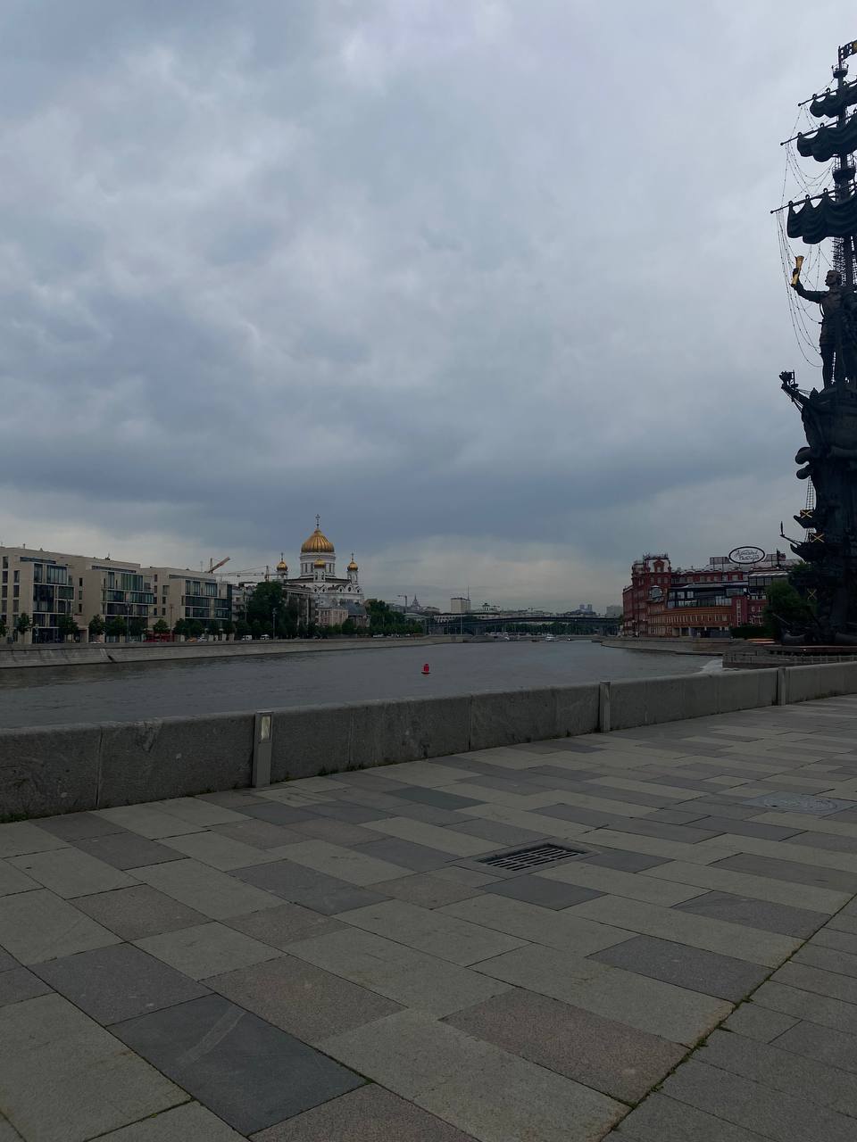 гуд моррррнинг! #зарисовкивыходных
на этой неделе делаем вид что работаем 3 дня и снова отдыхац💜 не радует только прогноз погоды в Мск.. | Сетка — социальная сеть от hh.ru