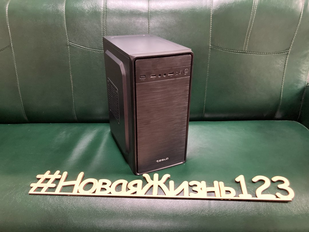 Дорогие друзья-партнёры! 🥳
Хотим выразить огромную благодарность за вашу помощь! ❤️
Вы предоставили компьютер для детского учреждения «РА Очаг», где живут дети на временном проживании, а также оставши... | Сетка — социальная сеть от hh.ru