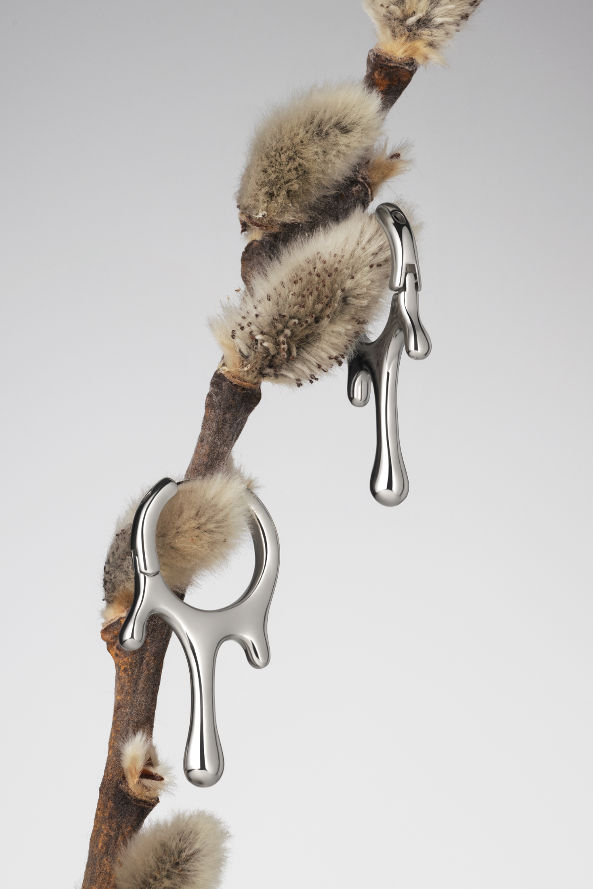 Ювелирная ретушь | Сетка — социальная сеть от hh.ru