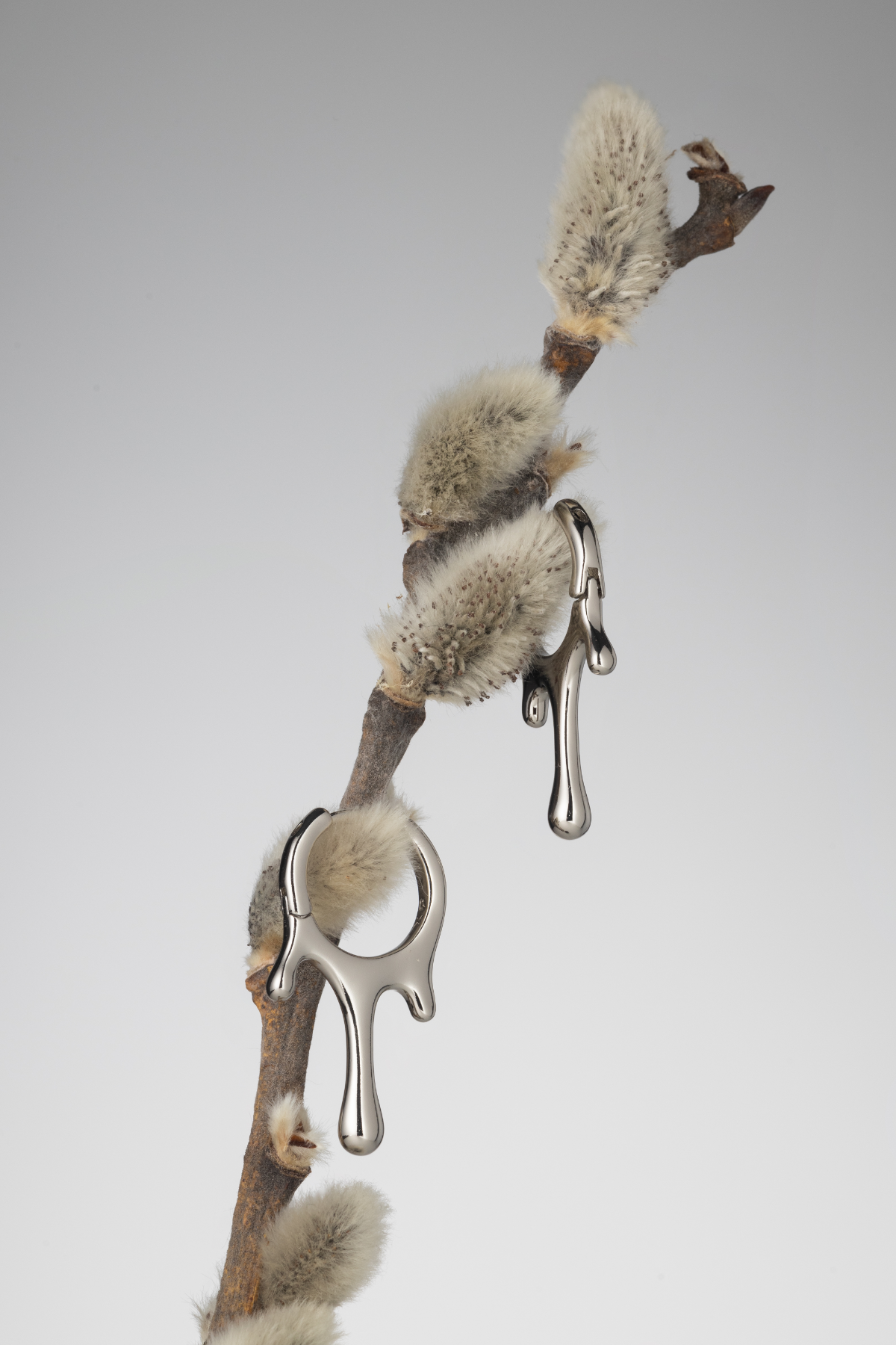 Ювелирная ретушь | Сетка — социальная сеть от hh.ru