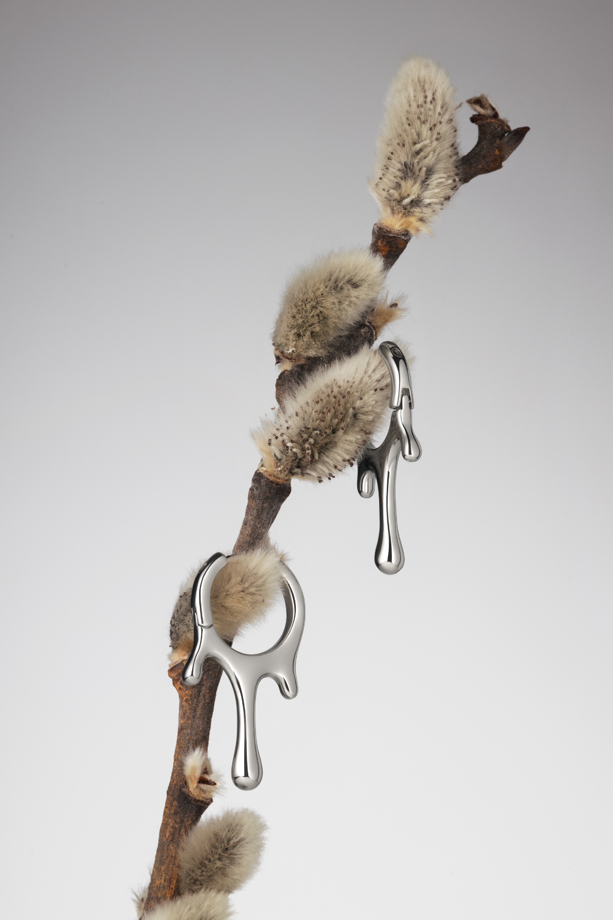 Ювелирная ретушь | Сетка — социальная сеть от hh.ru