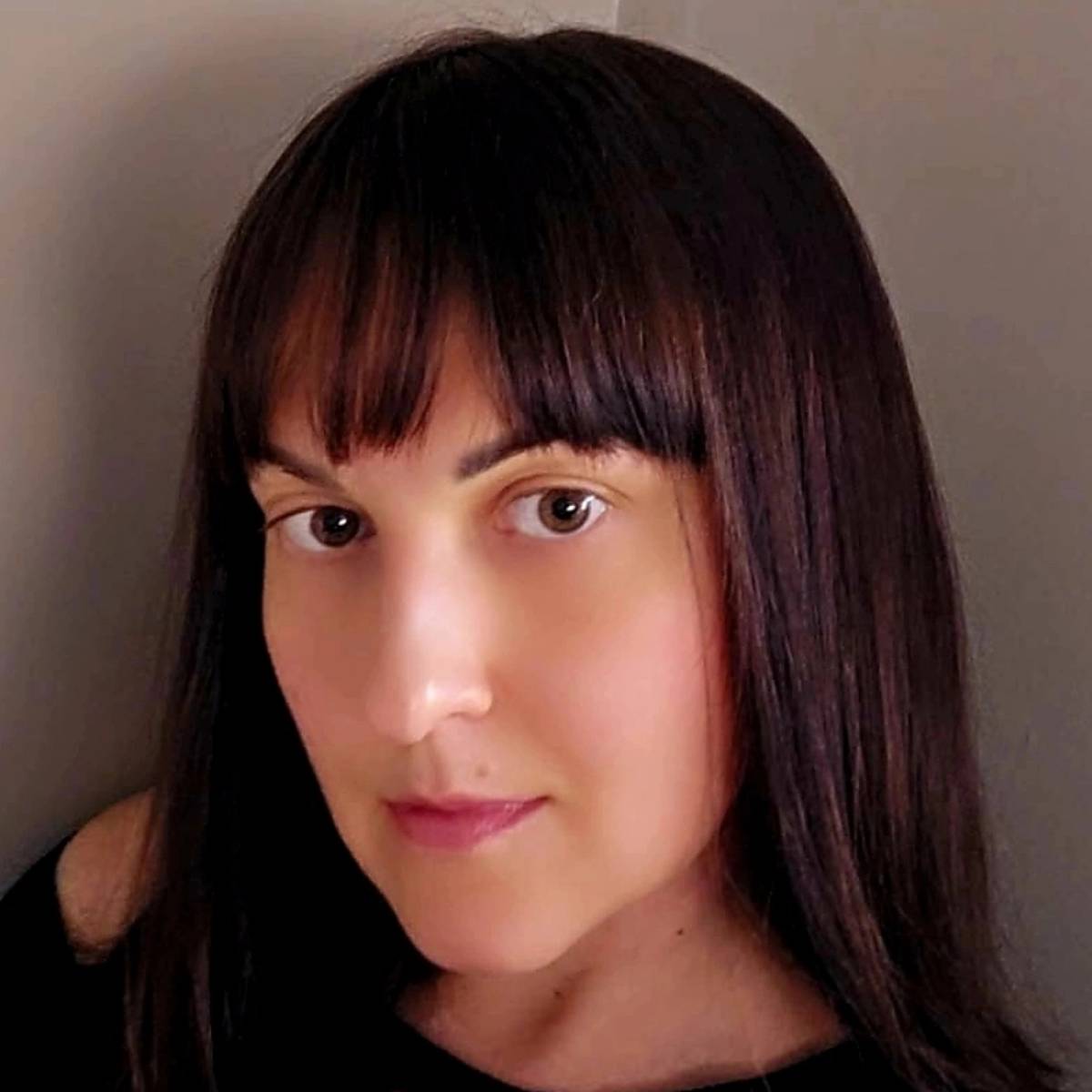 Ольга Воротнева