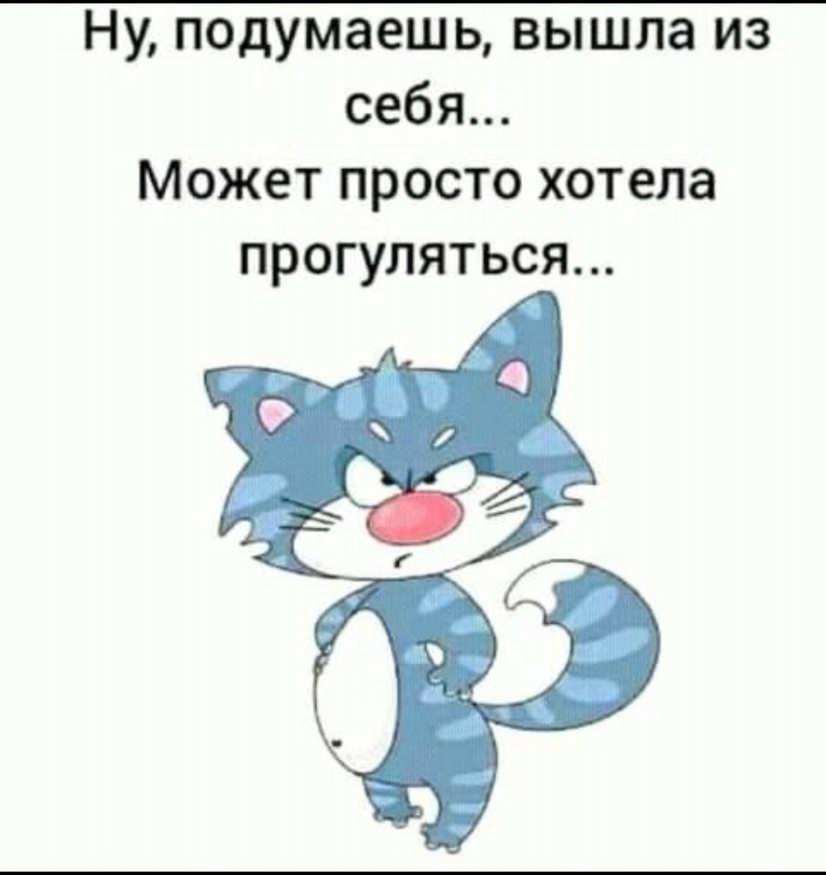 Знаете ли Вы, что сегодня ..  
#ДЕНЬКОШЕК !  
Говорят, что кошатники - индивидуалисты и эгоисты.  
Говорят, что собачник - коллективисты | Сетка — социальная сеть от hh.ru