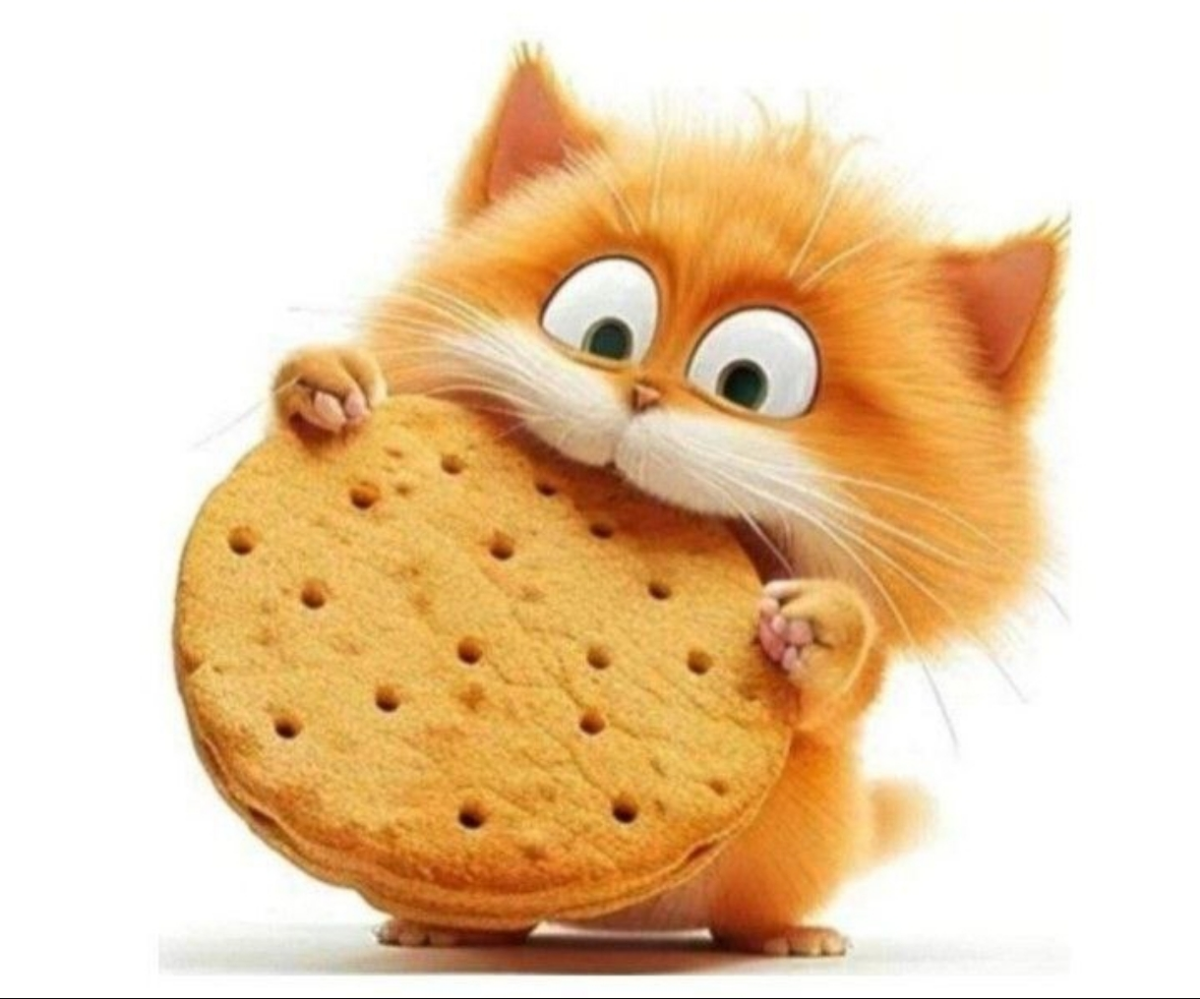 Знаете ли Вы, что сегодня ..  
#ДЕНЬКОШЕК !  
Говорят, что кошатники - индивидуалисты и эгоисты.  
Говорят, что собачник - коллективисты | Сетка — социальная сеть от hh.ru