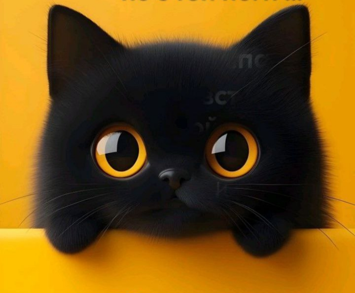 Знаете ли Вы, что сегодня ..  
#ДЕНЬКОШЕК !  
Говорят, что кошатники - индивидуалисты и эгоисты.  
Говорят, что собачник - коллективисты | Сетка — социальная сеть от hh.ru