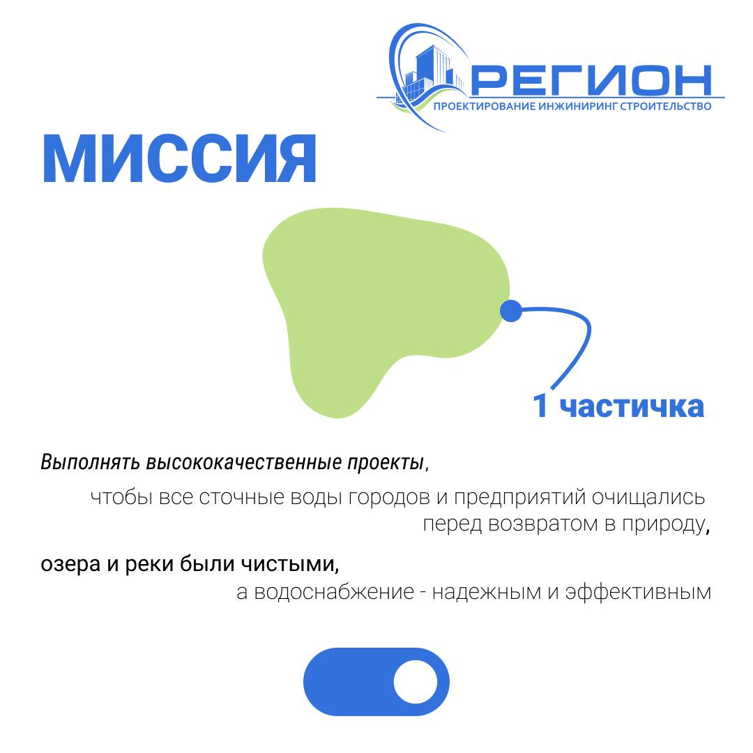 Давайте познакомимся! | Сетка — социальная сеть от hh.ru