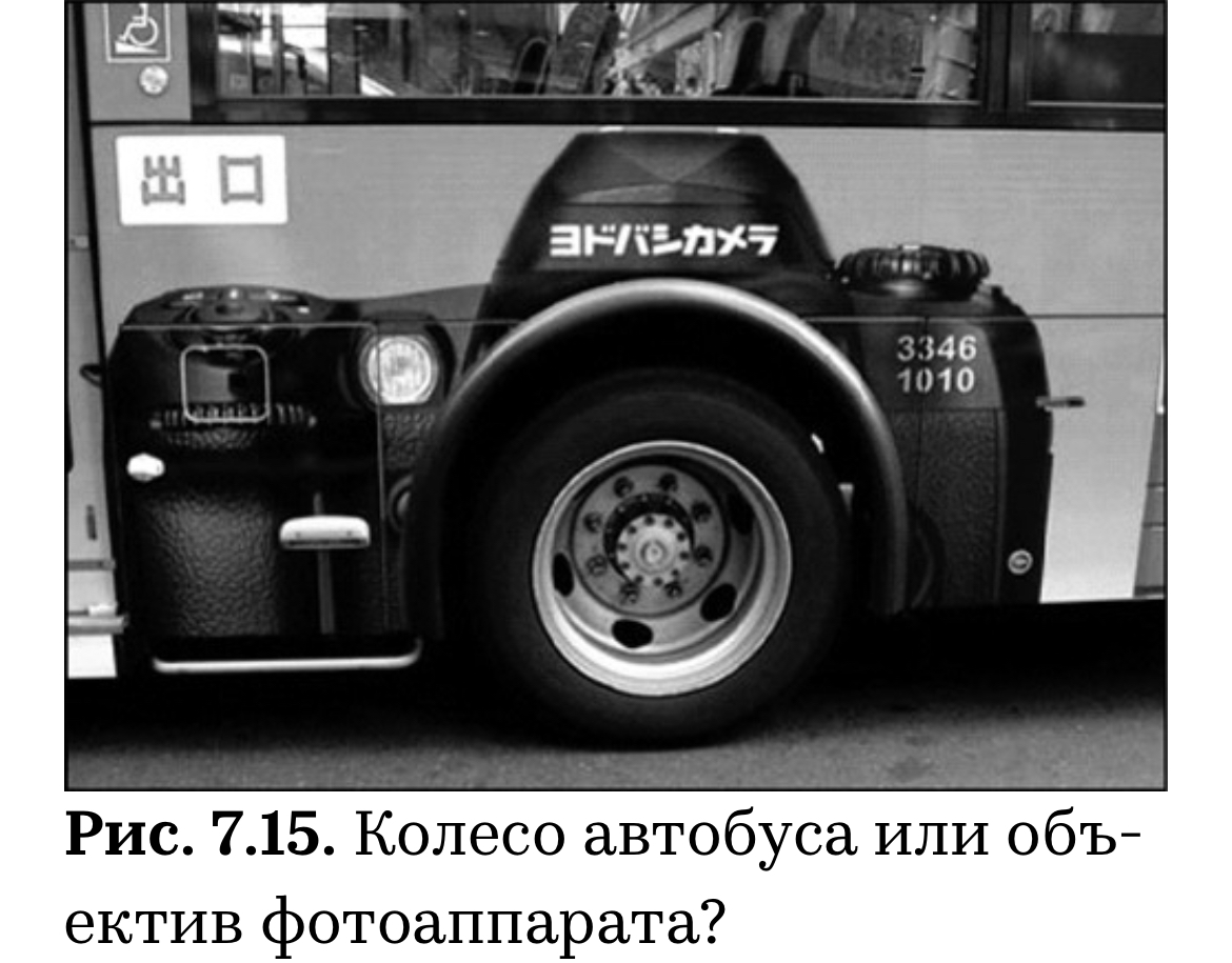Книжная рекомендация | Сетка — социальная сеть от hh.ru