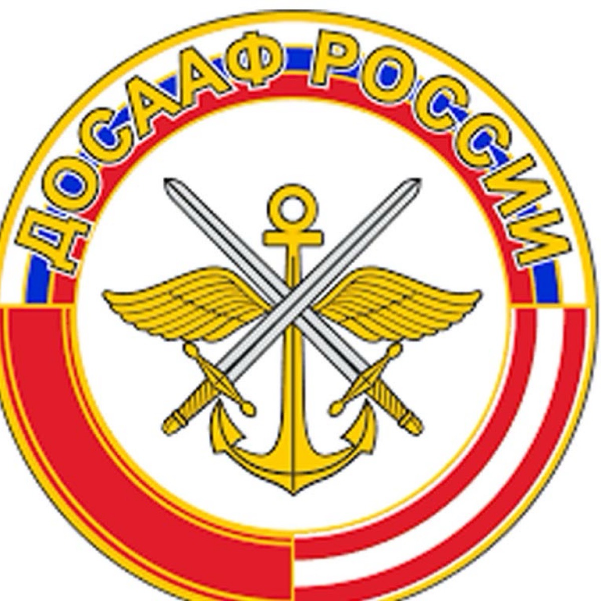 Стрелковый Досааф | Сетка — социальная сеть от hh.ru