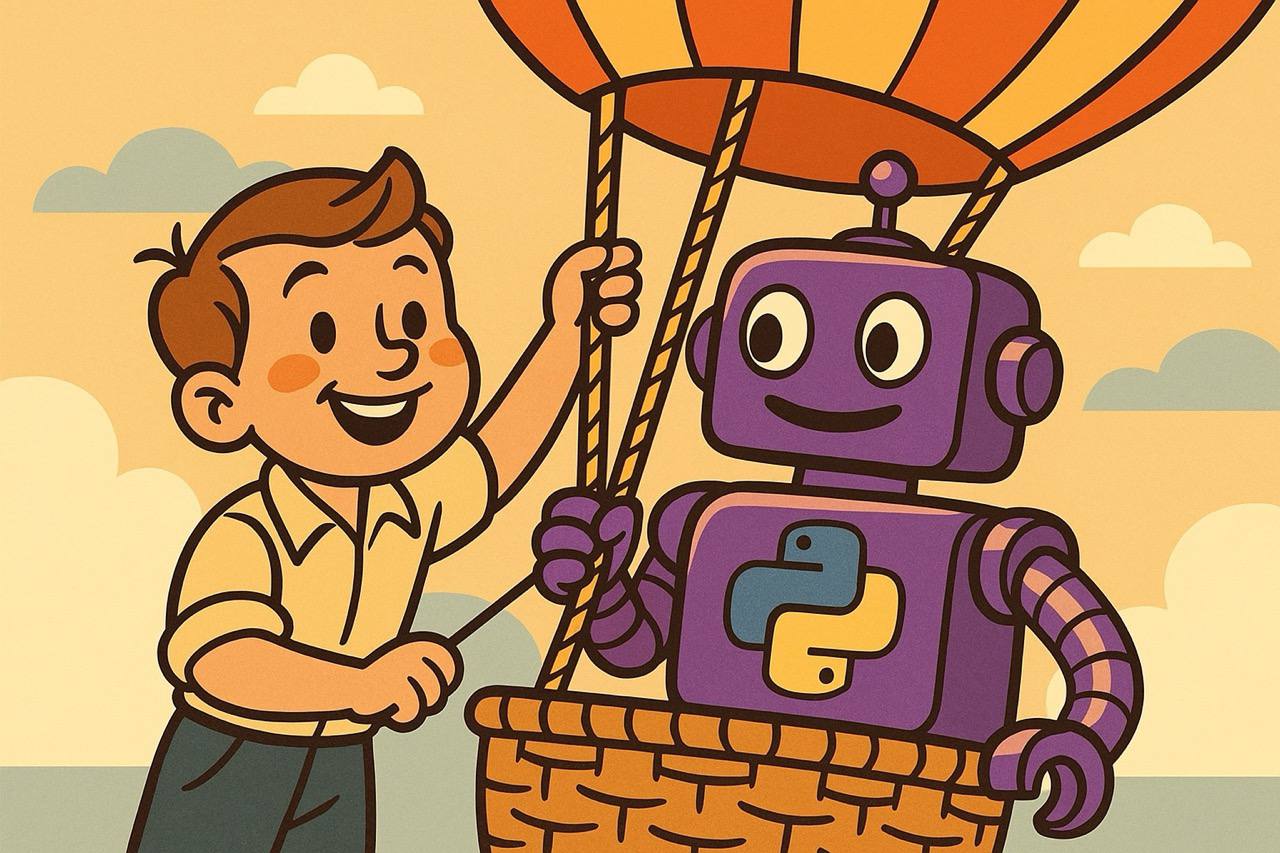 В QA песочнице появились три блока:
AQA Java
AQA Python
AQA JS
Таким образом подготовка для собеседования будет полезна не только для ручных инженеров по тестированию, но и для Full Stack QA и автомат... | Сетка — социальная сеть от hh.ru