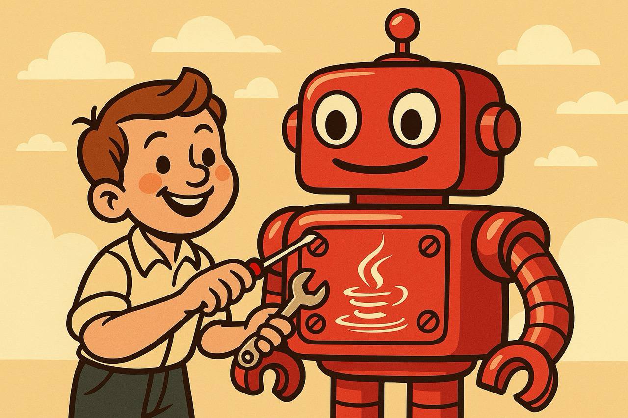 В QA песочнице появились три блока:
AQA Java
AQA Python
AQA JS
Таким образом подготовка для собеседования будет полезна не только для ручных инженеров по тестированию, но и для Full Stack QA и автомат... | Сетка — социальная сеть от hh.ru