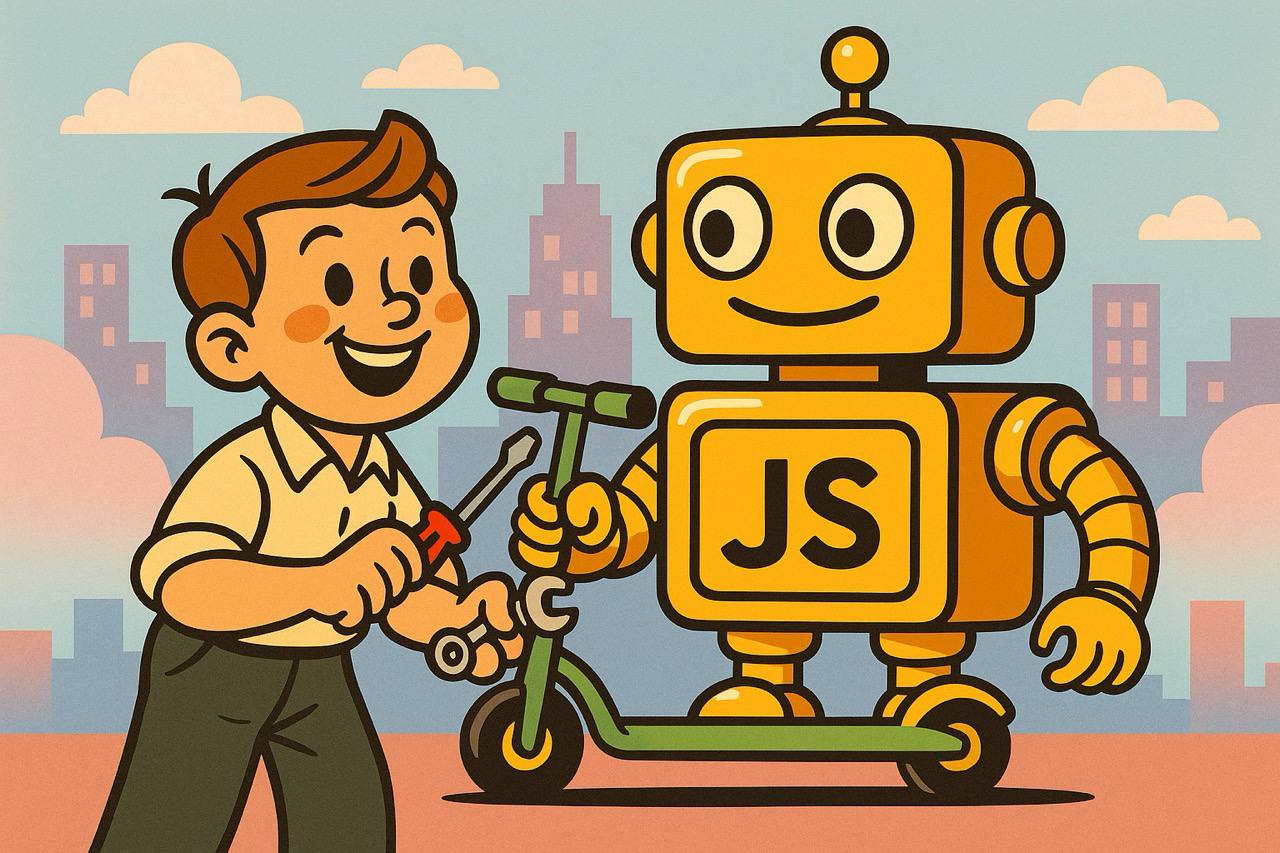 В QA песочнице появились три блока:
AQA Java
AQA Python
AQA JS
Таким образом подготовка для собеседования будет полезна не только для ручных инженеров по тестированию, но и для Full Stack QA и автомат... | Сетка — социальная сеть от hh.ru