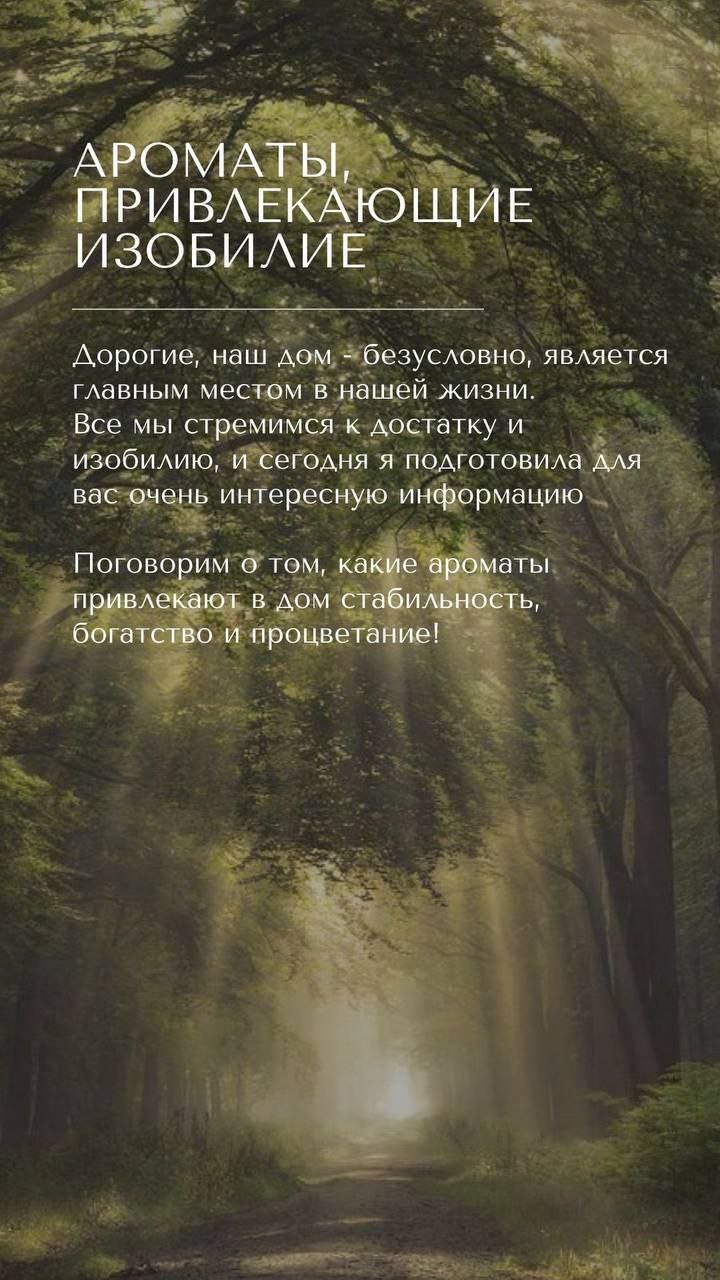 Полезняшки для вас | Сетка — социальная сеть от hh.ru