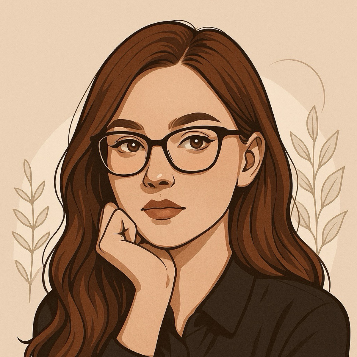 Дарияна Раимкулова