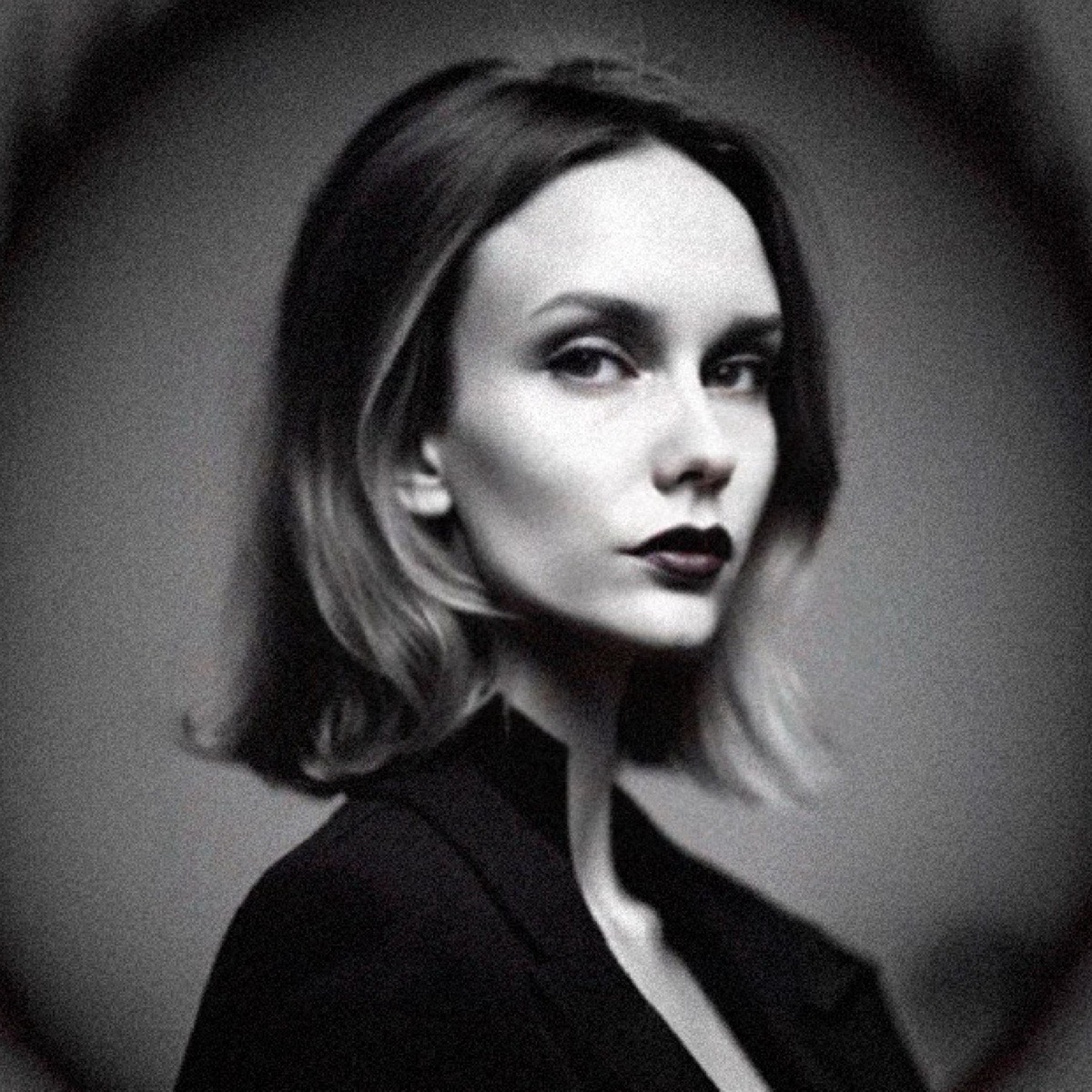 Лидия Немцева | Сетка — социальная сеть от hh.ru