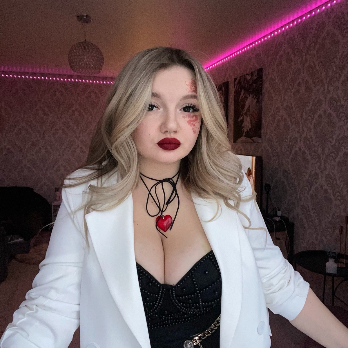 Светлана Мокшина | Сетка — социальная сеть от hh.ru