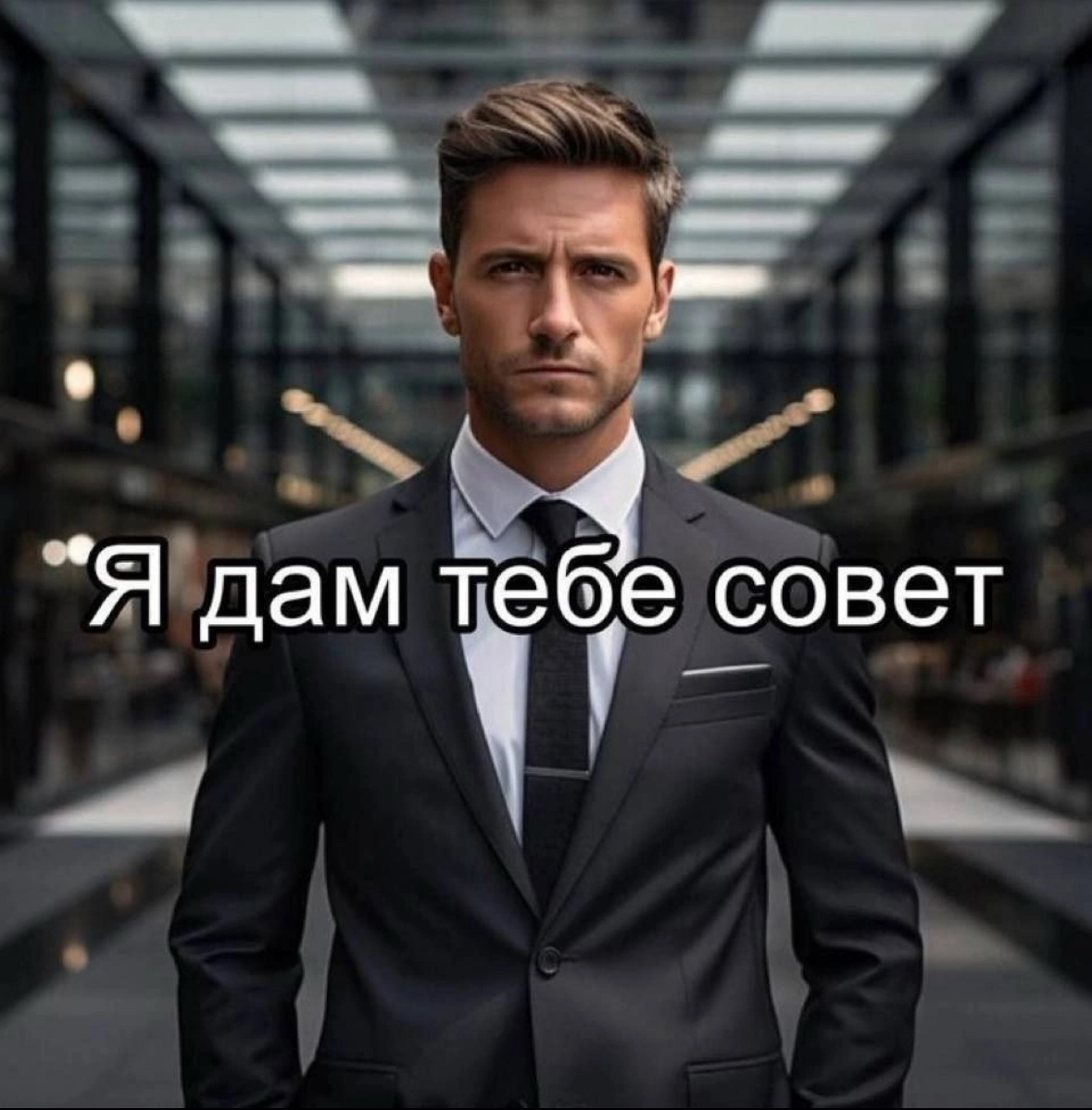 Продуктовый процесс для самых маленьких | Сетка — социальная сеть от hh.ru