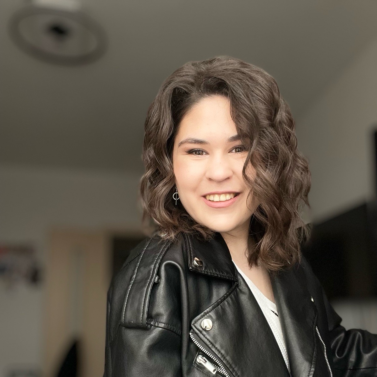 Аида Галиева