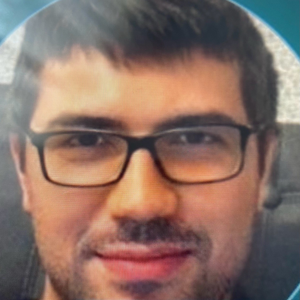 Максим Мартиросян