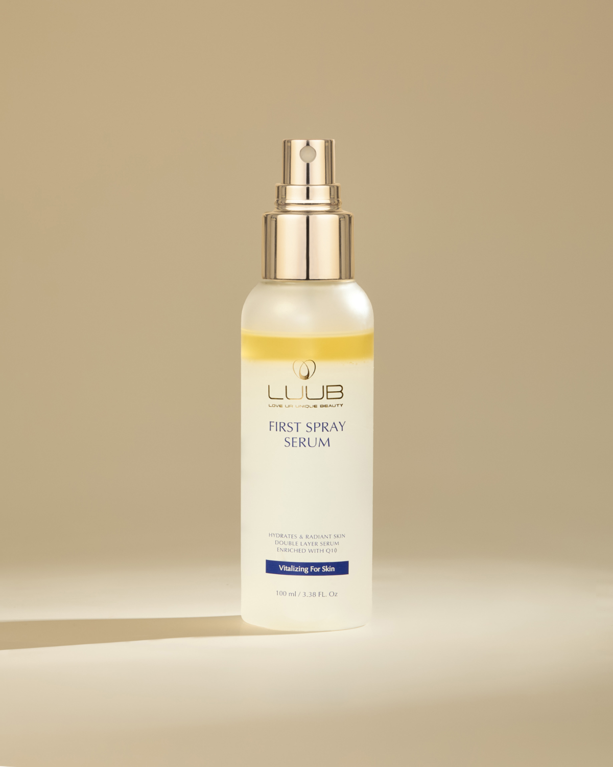 И так, пару месяцев назад была съёмка для нового бренда косметики LUUB  
Ищначально запрос был на фото  для маркетплецсов,каталог +имиджы  
После уже снимали дополнительно имиджевые кадры в более прем... | Сетка — социальная сеть от hh.ru