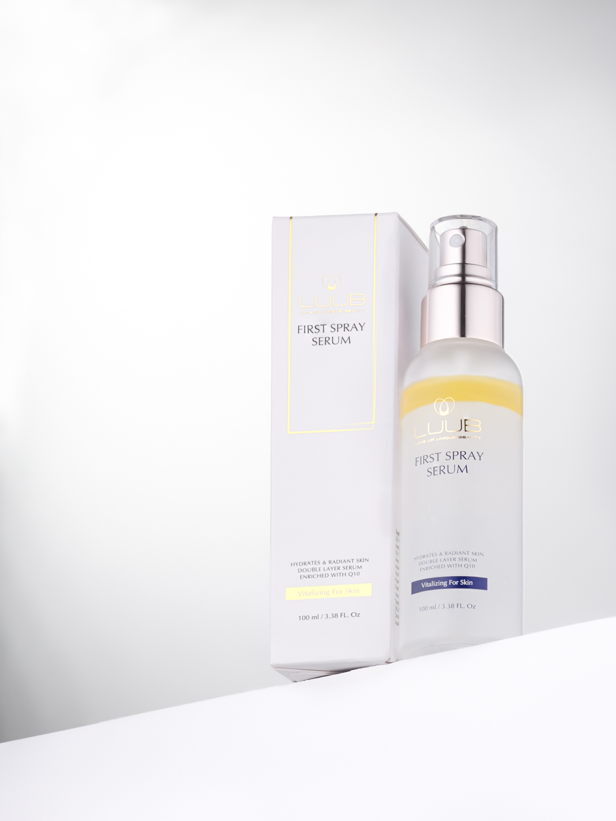 И так, пару месяцев назад была съёмка для нового бренда косметики LUUB  
Ищначально запрос был на фото  для маркетплецсов,каталог +имиджы  
После уже снимали дополнительно имиджевые кадры в более прем... | Сетка — социальная сеть от hh.ru