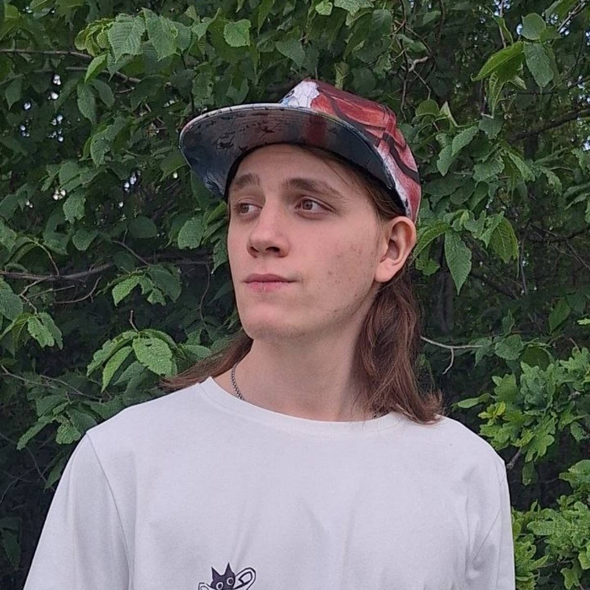 Артемий Королев | Сетка — социальная сеть от hh.ru